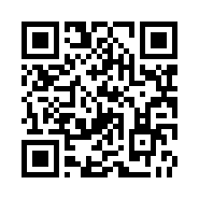 QR Code for 3JKk2hLarCFbqiSgTL5NPFjyFr9Cnm5C2g