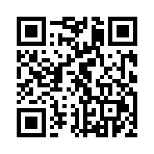 QR Code for 3JKk3P9CNDJByAp3DXh6Y5bgkFGiADfhhM