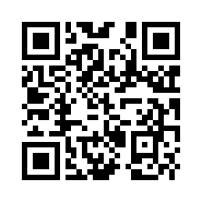 QR Code for 3JKk9QDjjpCLNMHcQVCJSDAY5aCcYfGPmz