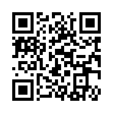 QR Code for 3JKkBuRSCiigTET9XMZzbm6k4WMsb45xgp