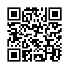 QR Code for 3JKkMbcV1Joh2SjUzHVTguAqzMSsJ2NtHW