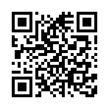 QR Code for 3JKkMsopJtDUjFvLRdAfixZZnKycxcALLS