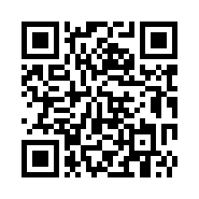 QR Code for 3JKkTp8R3J2PqknNQjYd2DKFuNJEmPtUVo