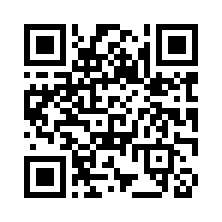 QR Code for 3JKkXUToWGCgmrFGFEsR92QKkkrFSfdmUE