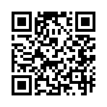 QR Code for 3JKkdvQuRyENZD7TM4XXrnKWPyxrHWxXHH