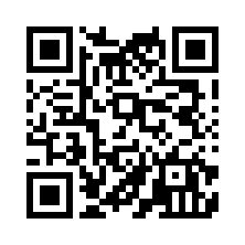 QR Code for 3JKkeNEaD5fUCoDkLR7fe7SzCyVhUwpNGr