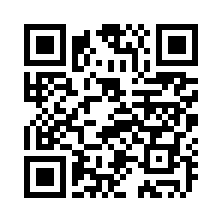 QR Code for 3JKkgSVAbjskfchrxBmvLK9hDF8suReNSd