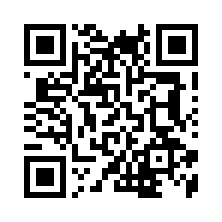 QR Code for 3JKkiDNu9HoMkzvK4HSvC2UHhYAfiALEEM