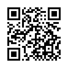 QR Code for 3JKkpnB6cCAhMpczK52QHVnerWmoRaCGgC