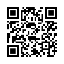 QR Code for 3JKkxRkH4HsSSFsACQPT7BtnDoSeZmSoNg
