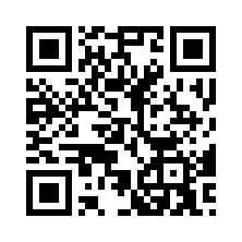 QR Code for 3JKm4wUvKwPCWEpePMSSWVdw2YBVSLqt1S