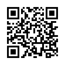 QR Code for 3JKmG5dHDbD4AXos5Jv1faQ52h75rUnTL5
