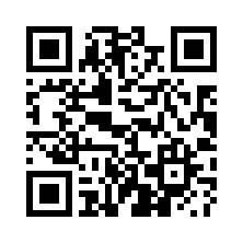 QR Code for 3JKmMtJdhLjitYu1iDuUQPYtuiEX17MPPh