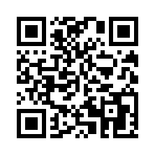 QR Code for 3JKmSAi3TidcimA737AkBSK1GiEsSAQBbX