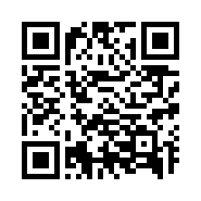 QR Code for 3JKmV4BEXXKcLvFe7kgL3piwcYfrioPq63