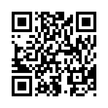 QR Code for 3JKmioXipMfXf5MEdCHo5YsC5z7FgvtWym