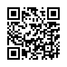 QR Code for 3JKn4jXMAtDMC3tdzr5pJn4WJahnMVeAiy