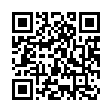 QR Code for 3JKn6ApUUqE71ATF8BnvCdftobjb5ntbPW