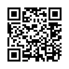QR Code for 3JKn7Lft1L5uvPqhR7Xcfzo5p4faJUwaKb
