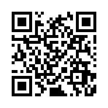 QR Code for 3JKnB1AeHGupSetFC94g7dU8tDC6R8DG1o