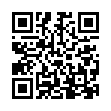 QR Code for 3JKnKwxrVFVWBbFuZd6dYKSME8mbh1VM45