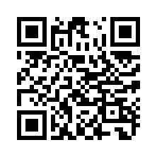 QR Code for 3JKnL4Nppfg8R2MQu7nqsBQQZK448xc4gr