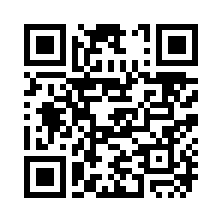 QR Code for 3JKnX6JNbadudfScUXu4XEqTornGe4qce7