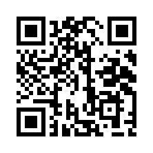 QR Code for 3JKnYXwnuhy9AjWvMp2R2HKBbgs9WjRssh