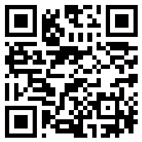 QR Code for 3JKne1XzANJ6MeTnT4q2PiLDCSff1uvBRe