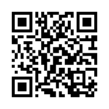 QR Code for 3JKnj8PgU6n5NdFK9vNUhjddvwt69646TJ