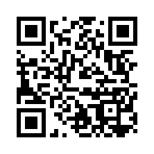 QR Code for 3JKnnMS3QLnPZAPzNr2pnygrtGXMXuGhMj