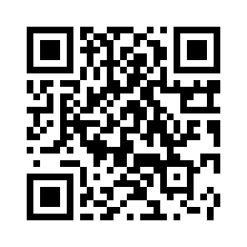 QR Code for 3JKnx46AdvbVbSSfRVgyP9ABMdUueKzDdR