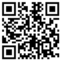 QR Code for 3JKo6UPxjNXqMKZ22D9CS2CKPwBxDPwrLy