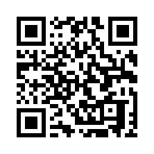 QR Code for 3JKo9cS3BwmSaFBCjKaidJgFQcGP5aZJoy