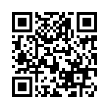 QR Code for 3JKoAMEECjNJTSZae1Xy8iy5Nude59ebgn