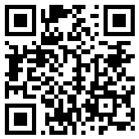 QR Code for 3JKoFQ13JwxFeMbT1jqDbV5ssitBgfNdQN