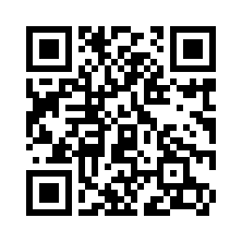 QR Code for 3JKoG5r3EEPsCJCMZmbDbPpRGwtUhxci59