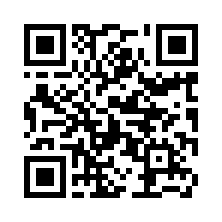 QR Code for 3JKoMg41E2afMV5wmoMPdbTC37GnimDsje
