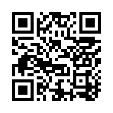 QR Code for 3JKoNVXvqBtvc8amuDWNX1rx4kX1SeA7K8