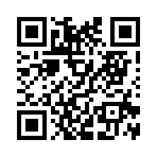 QR Code for 3JKoh7Bvx5kP8tCo3H1D1iAzpdjFzyvVEs