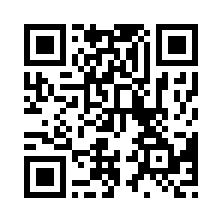 QR Code for 3JKoip8aMWv2faRSMbF5m5GGU1gpqy19L2