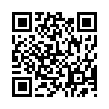 QR Code for 3JKojHpRwCS2SnWaeSX2KXyTtuPn59iEPs