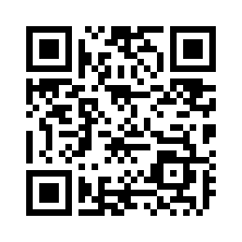 QR Code for 3JKopAqAbxNc2WfsitXLcHn7sPsVLLF96y