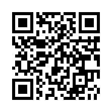 QR Code for 3JKopdyErKGMf2jRYLEwoxkBUFaKeGcsTS