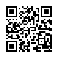QR Code for 3JKoqiM9QnUM1EEwDFRyGYSLfQEeKS7q7Q