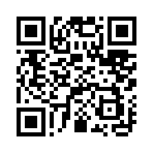 QR Code for 3JKosHEG3apwzteD4dhEoNKLi98etMFbFb