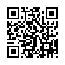 QR Code for 3JKowAgNi2FoUER76CMoMrcCZjRfUXRfjG
