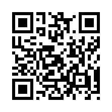 QR Code for 3JKpJt6edKfRojYSijPbPexnbBo9Qe8JGX