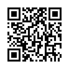 QR Code for 3JKpQpCTs6U8xRyD8HevgPm1SHVzQJ1aVG