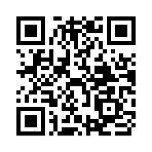 QR Code for 3JKpSsbsAGjKPFu7mJDnet4SDcVDujZvxo